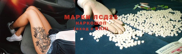 гашик Абинск
