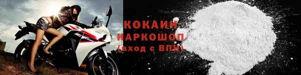гашик Абинск
