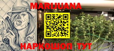 марки nbome Кунгур