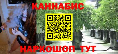 мяу мяу мука Кулебаки