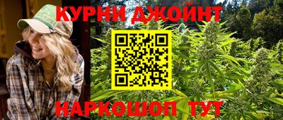 марки nbome Кунгур