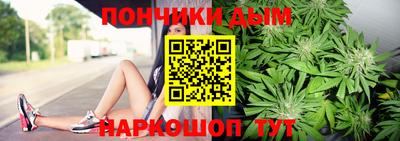 марки nbome Кунгур