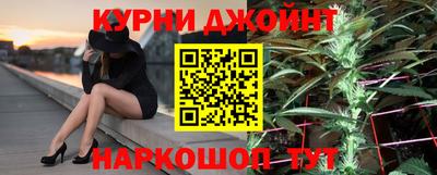марки nbome Кунгур