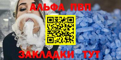 марки nbome Кунгур